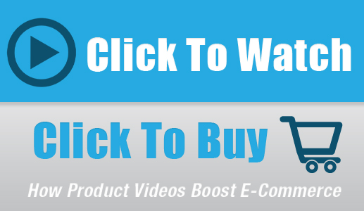 How Product Videos Boost Ecommerce