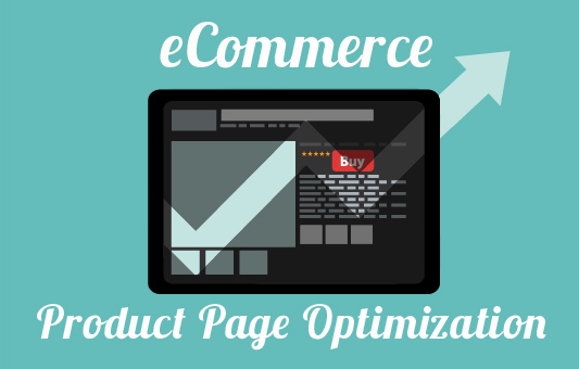 Ecommerce Optimization Tips